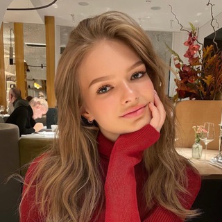 Telegram profile photo for BOUNTY 🥥