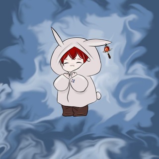 Telegram profile photo for GenshinDrop чат котиков 💚