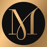 Telegram profile photo for MARINAGE