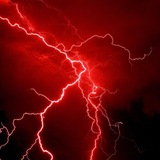 Telegram profile photo for 𝐒 𝐈 𝐍 𝐎 𝐂