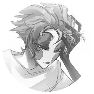 Telegram profile photo for ᅠ﹕ᅠ☨ ꯭꯭ֻֻ֔֔Ⓔ꯭ֻ︢︣ؕ֔֔𝖼𝗌.𝕋̸ִֵ֥֭ׄ𝗿𝗲֮𝗆ִ𝖾ִֽ.𝖼ֻ𑄝𝗺.ᅠ៸៸