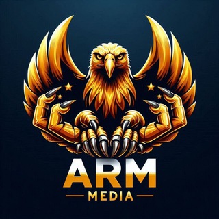 Telegram profile photo for عمارو الذهبي ARM