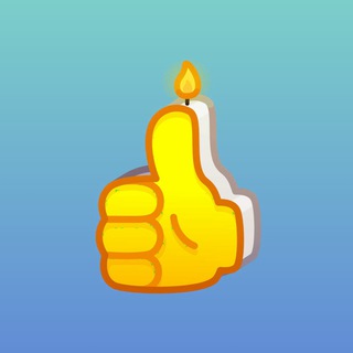 Telegram group profile photo for 微信代加 50一单 达利有上压1369