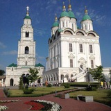 Telegram profile photo for Астрахань онлайн 24/7