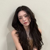 Telegram profile photo for dara proofs 🤍