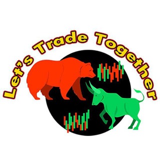 Telegram group profile photo for Vantage PH Traders 🇵🇭