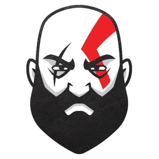 Telegram profile photo for iGame 游戏交流群