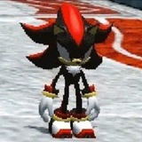 Telegram profile photo for 𝘴𝘩𝘢𝘥𝘰𝘸 𝘴𝘪𝘥𝘦 ..