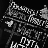 Telegram profile photo for KOSHMAR PubgM