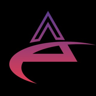 Telegram profile photo for ElixPad - Announcements