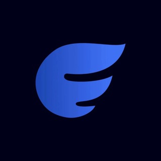 Telegram profile photo for Fanspic فان سبايسي