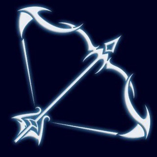 Telegram profile photo for "Белая Стрела" Волковыск Берестовица Свислочь