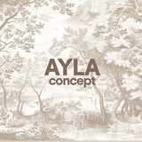 Telegram profile photo for ayla.concept: отзывы