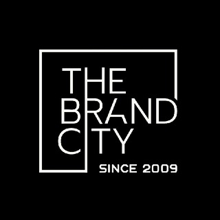 Telegram profile photo for Магазин мужской одежды The Brand City 🤟🏻