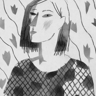 Telegram profile photo for Елена Кузнецова
