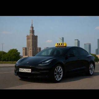Telegram profile photo for POLSHA_HAYOTI_TAXI🚖🚕