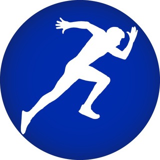 Telegram profile photo for Boltgram️️