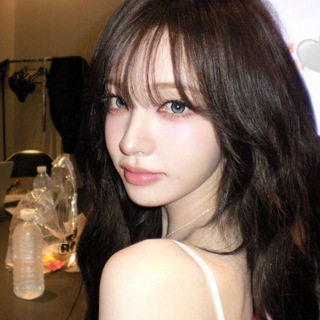 Telegram profile photo for kıttywon : پك لیز