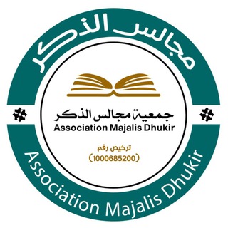 Telegram profile photo for mjalis_dhukir
