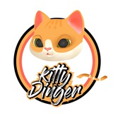 Telegram profile photo for Schrodinger Announcement Channel