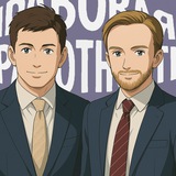 Telegram profile photo for Правовая грамотность (в мемах)