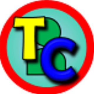 Telegram profile photo for TodoCrowdlending