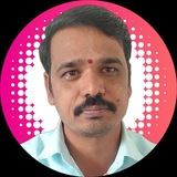 Telegram profile photo for Batami Kamachi