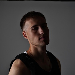 Telegram profile photo for Инспектор Солярис