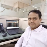 Telegram profile photo for Arvind Share Academy