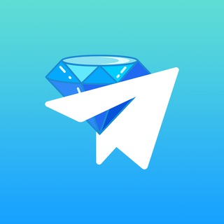 Telegram profile photo for Free TON