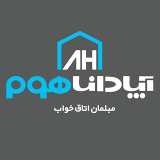 Telegram profile photo for آپادانا هوم (ارومیه)