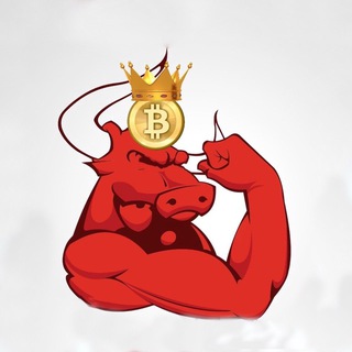 Telegram profile photo for Vladyslav Invest - про криптовалюты