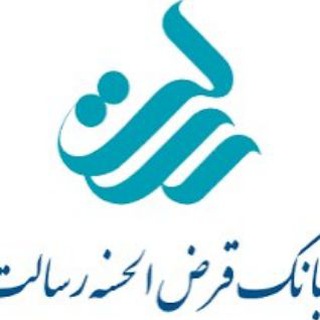 Telegram profile photo for وام رسالت خرید و فروش فوری