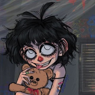 Telegram profile photo for mp3