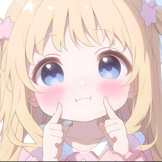 Telegram profile photo for 心情收納盒|by瑤瑤📦