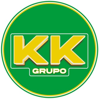 Telegram profile photo for Grupo kk recados e ganhos