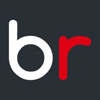 Telegram profile photo for beruby España