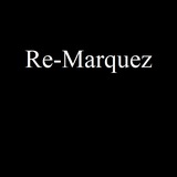 Telegram profile photo for Re-Marquez