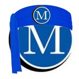 Telegram profile photo for $MCAP - $GME Killer - Portal