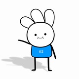Telegram profile photo for Ice Cream Sandwich | Portal