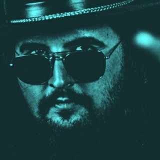 Telegram profile photo for The ARP