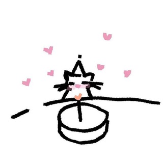 Telegram profile photo for дршка