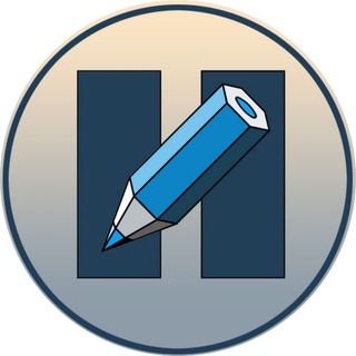 Telegram profile photo for Инваполис - проекты рациональных домов