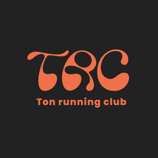 Telegram profile photo for The Running club