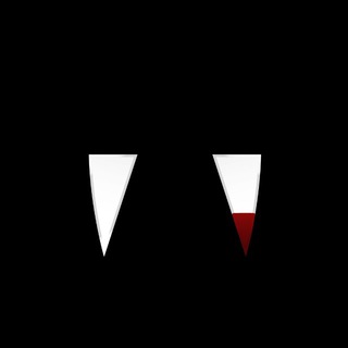 Telegram profile photo for Graph