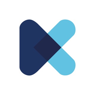 Telegram profile photo for Kalao Notifications