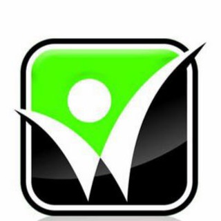 Telegram profile photo for انتشارات نويد مهر