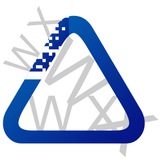 Telegram profile photo for Webextreme SEO Partner :: DA & Content Marketing :: Motori di Ricerca ::