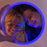 Telegram profile photo for Бюро Авантюризма