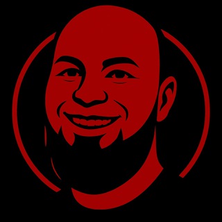 Telegram profile photo for PrudN1koff